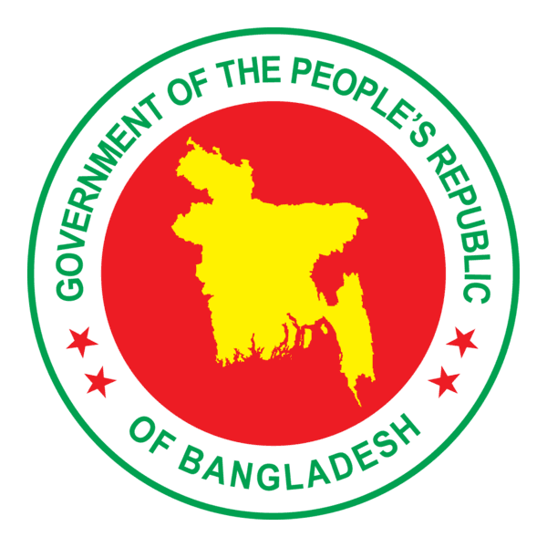 BD Logo