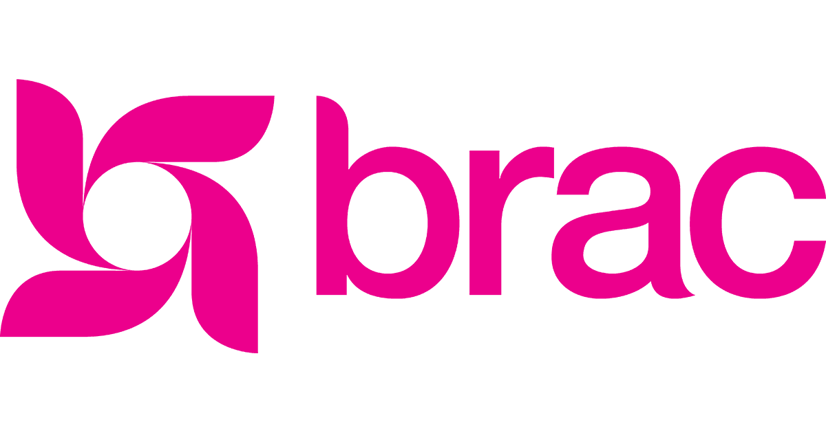 BRAC Logo